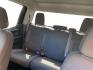 2023 WHITE CHEVROLET SILVERADO 1500 LT (3GCUDDE86PG) with an 3.0L engine, Automatic transmission, located at 908 SE 14th Street, Des Moines, IA, 50317, (515) 281-0330, 41.580303, -93.597046 - Photo#13