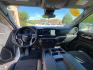 2023 WHITE CHEVROLET SILVERADO 1500 LT (3GCUDDE86PG) with an 3.0L engine, Automatic transmission, located at 908 SE 14th Street, Des Moines, IA, 50317, (515) 281-0330, 41.580303, -93.597046 - Photo#20