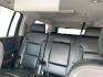 2019 WHITE GMC YUKON XL 1500 SLT (1GKS2GKC4KR) with an 5.3L engine, Automatic transmission, located at 908 SE 14th Street, Des Moines, IA, 50317, (515) 281-0330, 41.580303, -93.597046 - Photo#14