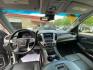 2019 WHITE GMC YUKON XL 1500 SLT (1GKS2GKC4KR) with an 5.3L engine, Automatic transmission, located at 908 SE 14th Street, Des Moines, IA, 50317, (515) 281-0330, 41.580303, -93.597046 - Photo#21