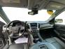 2019 WHITE GMC YUKON XL 1500 SLT (1GKS2GKC4KR) with an 5.3L engine, Automatic transmission, located at 908 SE 14th Street, Des Moines, IA, 50317, (515) 281-0330, 41.580303, -93.597046 - Photo#22