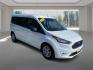 2020 WHITE FORD TRANSIT CONNECT XLT (NM0GS9F27L1) with an 2.0L engine, Automatic transmission, located at 908 SE 14th Street, Des Moines, IA, 50317, (515) 281-0330, 41.580303, -93.597046 - Photo#0