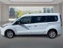 2020 WHITE FORD TRANSIT CONNECT XLT (NM0GS9F27L1) with an 2.0L engine, Automatic transmission, located at 908 SE 14th Street, Des Moines, IA, 50317, (515) 281-0330, 41.580303, -93.597046 - Photo#5