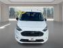 2020 WHITE FORD TRANSIT CONNECT XLT (NM0GS9F27L1) with an 2.0L engine, Automatic transmission, located at 908 SE 14th Street, Des Moines, IA, 50317, (515) 281-0330, 41.580303, -93.597046 - Photo#6