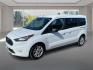 2020 WHITE FORD TRANSIT CONNECT XLT (NM0GS9F27L1) with an 2.0L engine, Automatic transmission, located at 908 SE 14th Street, Des Moines, IA, 50317, (515) 281-0330, 41.580303, -93.597046 - Photo#7