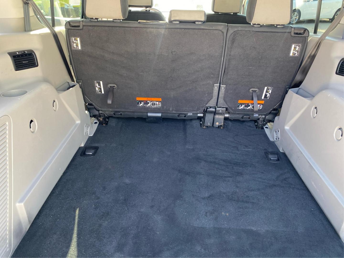 2020 WHITE FORD TRANSIT CONNECT XLT (NM0GS9F27L1) with an 2.0L engine, Automatic transmission, located at 908 SE 14th Street, Des Moines, IA, 50317, (515) 281-0330, 41.580303, -93.597046 - Photo#12