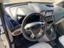 2020 WHITE FORD TRANSIT CONNECT XLT (NM0GS9F27L1) with an 2.0L engine, Automatic transmission, located at 908 SE 14th Street, Des Moines, IA, 50317, (515) 281-0330, 41.580303, -93.597046 - Photo#16