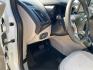 2020 WHITE FORD TRANSIT CONNECT XLT (NM0GS9F27L1) with an 2.0L engine, Automatic transmission, located at 908 SE 14th Street, Des Moines, IA, 50317, (515) 281-0330, 41.580303, -93.597046 - Photo#17