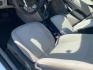 2020 WHITE FORD TRANSIT CONNECT XLT (NM0GS9F27L1) with an 2.0L engine, Automatic transmission, located at 908 SE 14th Street, Des Moines, IA, 50317, (515) 281-0330, 41.580303, -93.597046 - Photo#18