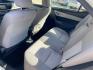 2015 WHITE TOYOTA COROLLA LE (2T1BURHE0FC) with an 1.8L engine, Automatic transmission, located at 908 SE 14th Street, Des Moines, IA, 50317, (515) 281-0330, 41.580303, -93.597046 - Photo#9