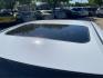 2015 WHITE TOYOTA COROLLA LE (2T1BURHE0FC) with an 1.8L engine, Automatic transmission, located at 908 SE 14th Street, Des Moines, IA, 50317, (515) 281-0330, 41.580303, -93.597046 - Photo#11