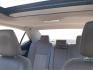 2015 WHITE TOYOTA COROLLA LE (2T1BURHE0FC) with an 1.8L engine, Automatic transmission, located at 908 SE 14th Street, Des Moines, IA, 50317, (515) 281-0330, 41.580303, -93.597046 - Photo#14