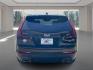 2023 BLACK CADILLAC XT4 LUXURY (1GYFZBR44PF) with an 2.0L engine, Automatic transmission, located at 908 SE 14th Street, Des Moines, IA, 50317, (515) 281-0330, 41.580303, -93.597046 - Photo#3