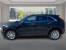 2023 BLACK CADILLAC XT4 LUXURY (1GYFZBR44PF) with an 2.0L engine, Automatic transmission, located at 908 SE 14th Street, Des Moines, IA, 50317, (515) 281-0330, 41.580303, -93.597046 - Photo#5