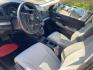 2016 GRAY HONDA CR-V SE (5J6RM4H47GL) with an 2.4L engine, Continuously Variable transmission, located at 908 SE 14th Street, Des Moines, IA, 50317, (515) 281-0330, 41.580303, -93.597046 - Photo#8