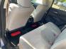 2016 GRAY HONDA CR-V SE (5J6RM4H47GL) with an 2.4L engine, Continuously Variable transmission, located at 908 SE 14th Street, Des Moines, IA, 50317, (515) 281-0330, 41.580303, -93.597046 - Photo#9