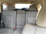 2016 GRAY HONDA CR-V SE (5J6RM4H47GL) with an 2.4L engine, Continuously Variable transmission, located at 908 SE 14th Street, Des Moines, IA, 50317, (515) 281-0330, 41.580303, -93.597046 - Photo#14