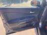 2016 GRAY HONDA CR-V SE (5J6RM4H47GL) with an 2.4L engine, Continuously Variable transmission, located at 908 SE 14th Street, Des Moines, IA, 50317, (515) 281-0330, 41.580303, -93.597046 - Photo#19