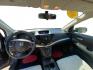 2016 GRAY HONDA CR-V SE (5J6RM4H47GL) with an 2.4L engine, Continuously Variable transmission, located at 908 SE 14th Street, Des Moines, IA, 50317, (515) 281-0330, 41.580303, -93.597046 - Photo#22