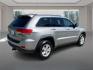 2015 SILVER JEEP GRAND CHEROKEE LAREDO (1C4RJFAGXFC) with an 3.6L engine, Automatic transmission, located at 908 SE 14th Street, Des Moines, IA, 50317, (515) 281-0330, 41.580303, -93.597046 - Photo#2