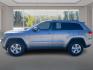 2015 SILVER JEEP GRAND CHEROKEE LAREDO (1C4RJFAGXFC) with an 3.6L engine, Automatic transmission, located at 908 SE 14th Street, Des Moines, IA, 50317, (515) 281-0330, 41.580303, -93.597046 - Photo#5