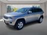 2015 SILVER JEEP GRAND CHEROKEE LAREDO (1C4RJFAGXFC) with an 3.6L engine, Automatic transmission, located at 908 SE 14th Street, Des Moines, IA, 50317, (515) 281-0330, 41.580303, -93.597046 - Photo#7