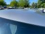 2015 SILVER JEEP GRAND CHEROKEE LAREDO (1C4RJFAGXFC) with an 3.6L engine, Automatic transmission, located at 908 SE 14th Street, Des Moines, IA, 50317, (515) 281-0330, 41.580303, -93.597046 - Photo#11