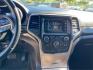 2015 SILVER JEEP GRAND CHEROKEE LAREDO (1C4RJFAGXFC) with an 3.6L engine, Automatic transmission, located at 908 SE 14th Street, Des Moines, IA, 50317, (515) 281-0330, 41.580303, -93.597046 - Photo#13