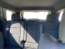 2015 SILVER JEEP GRAND CHEROKEE LAREDO (1C4RJFAGXFC) with an 3.6L engine, Automatic transmission, located at 908 SE 14th Street, Des Moines, IA, 50317, (515) 281-0330, 41.580303, -93.597046 - Photo#14