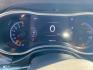 2015 SILVER JEEP GRAND CHEROKEE LAREDO (1C4RJFAGXFC) with an 3.6L engine, Automatic transmission, located at 908 SE 14th Street, Des Moines, IA, 50317, (515) 281-0330, 41.580303, -93.597046 - Photo#15