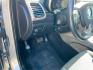 2015 SILVER JEEP GRAND CHEROKEE LAREDO (1C4RJFAGXFC) with an 3.6L engine, Automatic transmission, located at 908 SE 14th Street, Des Moines, IA, 50317, (515) 281-0330, 41.580303, -93.597046 - Photo#17