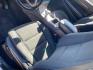 2015 SILVER JEEP GRAND CHEROKEE LAREDO (1C4RJFAGXFC) with an 3.6L engine, Automatic transmission, located at 908 SE 14th Street, Des Moines, IA, 50317, (515) 281-0330, 41.580303, -93.597046 - Photo#18