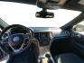 2015 SILVER JEEP GRAND CHEROKEE LAREDO (1C4RJFAGXFC) with an 3.6L engine, Automatic transmission, located at 908 SE 14th Street, Des Moines, IA, 50317, (515) 281-0330, 41.580303, -93.597046 - Photo#22