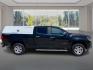 2017 BLACK CHEVROLET COLORADO LT (1GCPTCE1XH1) with an 2.8L engine, Automatic transmission, located at 908 SE 14th Street, Des Moines, IA, 50317, (515) 281-0330, 41.580303, -93.597046- Photo#1