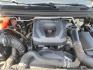 2017 BLACK CHEVROLET COLORADO LT (1GCPTCE1XH1) with an 2.8L engine, Automatic transmission, located at 908 SE 14th Street, Des Moines, IA, 50317, (515) 281-0330, 41.580303, -93.597046- Photo#10