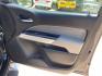 2017 BLACK CHEVROLET COLORADO LT (1GCPTCE1XH1) with an 2.8L engine, Automatic transmission, located at 908 SE 14th Street, Des Moines, IA, 50317, (515) 281-0330, 41.580303, -93.597046- Photo#20