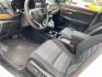 2019 WHITE HONDA CR-V EX (7FARW2H53KE) with an 1.5L engine, Continuously Variable transmission, located at 908 SE 14th Street, Des Moines, IA, 50317, (515) 281-0330, 41.580303, -93.597046 - Photo#8