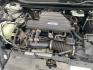 2019 WHITE HONDA CR-V EX (7FARW2H53KE) with an 1.5L engine, Continuously Variable transmission, located at 908 SE 14th Street, Des Moines, IA, 50317, (515) 281-0330, 41.580303, -93.597046 - Photo#10