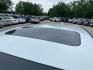 2019 WHITE HONDA CR-V EX (7FARW2H53KE) with an 1.5L engine, Continuously Variable transmission, located at 908 SE 14th Street, Des Moines, IA, 50317, (515) 281-0330, 41.580303, -93.597046 - Photo#11