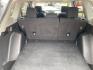 2019 WHITE HONDA CR-V EX (7FARW2H53KE) with an 1.5L engine, Continuously Variable transmission, located at 908 SE 14th Street, Des Moines, IA, 50317, (515) 281-0330, 41.580303, -93.597046 - Photo#12