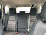 2019 WHITE HONDA CR-V EX (7FARW2H53KE) with an 1.5L engine, Continuously Variable transmission, located at 908 SE 14th Street, Des Moines, IA, 50317, (515) 281-0330, 41.580303, -93.597046 - Photo#14
