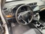 2019 WHITE HONDA CR-V EX (7FARW2H53KE) with an 1.5L engine, Continuously Variable transmission, located at 908 SE 14th Street, Des Moines, IA, 50317, (515) 281-0330, 41.580303, -93.597046 - Photo#16