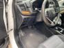 2019 WHITE HONDA CR-V EX (7FARW2H53KE) with an 1.5L engine, Continuously Variable transmission, located at 908 SE 14th Street, Des Moines, IA, 50317, (515) 281-0330, 41.580303, -93.597046 - Photo#17