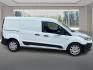 2019 WHITE FORD TRANSIT CONNECT XL (NM0LS7E7XK1) with an 2.5L engine, Automatic transmission, located at 908 SE 14th Street, Des Moines, IA, 50317, (515) 281-0330, 41.580303, -93.597046- Photo#1