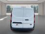 2019 WHITE FORD TRANSIT CONNECT XL (NM0LS7E7XK1) with an 2.5L engine, Automatic transmission, located at 908 SE 14th Street, Des Moines, IA, 50317, (515) 281-0330, 41.580303, -93.597046- Photo#3