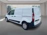 2019 WHITE FORD TRANSIT CONNECT XL (NM0LS7E7XK1) with an 2.5L engine, Automatic transmission, located at 908 SE 14th Street, Des Moines, IA, 50317, (515) 281-0330, 41.580303, -93.597046- Photo#4