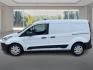 2019 WHITE FORD TRANSIT CONNECT XL (NM0LS7E7XK1) with an 2.5L engine, Automatic transmission, located at 908 SE 14th Street, Des Moines, IA, 50317, (515) 281-0330, 41.580303, -93.597046- Photo#5
