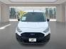 2019 WHITE FORD TRANSIT CONNECT XL (NM0LS7E7XK1) with an 2.5L engine, Automatic transmission, located at 908 SE 14th Street, Des Moines, IA, 50317, (515) 281-0330, 41.580303, -93.597046- Photo#6