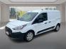 2019 WHITE FORD TRANSIT CONNECT XL (NM0LS7E7XK1) with an 2.5L engine, Automatic transmission, located at 908 SE 14th Street, Des Moines, IA, 50317, (515) 281-0330, 41.580303, -93.597046- Photo#7