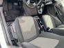 2019 WHITE FORD TRANSIT CONNECT XL (NM0LS7E7XK1) with an 2.5L engine, Automatic transmission, located at 908 SE 14th Street, Des Moines, IA, 50317, (515) 281-0330, 41.580303, -93.597046- Photo#16